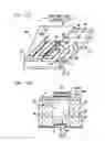 Fig. 13 - Ejecting method and ejecting apparatus