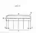 Fig. 14 - Ejecting method and ejecting apparatus