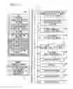 Fig. 15 - Ejecting method and ejecting apparatus