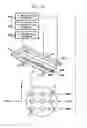 Fig. 17 - Ejecting method and ejecting apparatus