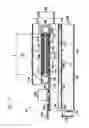 Fig. 20 - Ejecting method and ejecting apparatus