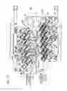Fig. 24 - Ejecting method and ejecting apparatus