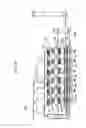 Fig. 25 - Ejecting method and ejecting apparatus