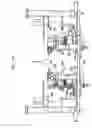 Fig. 26 - Ejecting method and ejecting apparatus