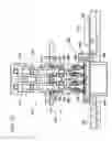 Fig. 27 - Ejecting method and ejecting apparatus