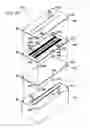 Fig. 29 - Ejecting method and ejecting apparatus