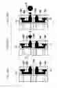 Fig. 30 - Ejecting method and ejecting apparatus