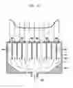 Fig. 31 - Ejecting method and ejecting apparatus