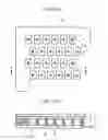 Fig. 34 - Ejecting method and ejecting apparatus