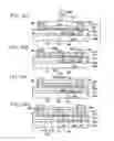 Fig. 40 - Ejecting method and ejecting apparatus