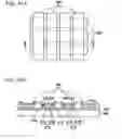 Fig. 42 - Ejecting method and ejecting apparatus