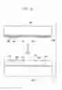 Fig. 43 - Ejecting method and ejecting apparatus