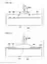 Fig. 44 - Ejecting method and ejecting apparatus