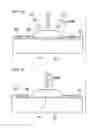 Fig. 45 - Ejecting method and ejecting apparatus