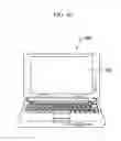 Fig. 46 - Ejecting method and ejecting apparatus