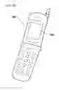 Fig. 47 - Ejecting method and ejecting apparatus