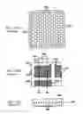 Fig. 48 - Ejecting method and ejecting apparatus