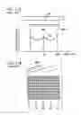 Fig. 49 - Ejecting method and ejecting apparatus