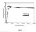 Fig. 04 - INTERMEDIATE LAYERS TREATED BY CF4-PLASMA FOR STACKED ORGANIC LIGHT-EMITTING DEVICES