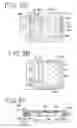 Fig. 03 - Light-emitting device with enhanced homogeneity of image quality and operating speed of the driver circuit