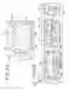 Fig. 04 - Light-emitting device with enhanced homogeneity of image quality and operating speed of the driver circuit