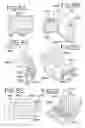 Fig. 08 - Light-emitting device with enhanced homogeneity of image quality and operating speed of the driver circuit