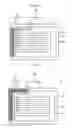 Fig. 04 - Active matrix organic light emitting display panel