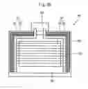 Fig. 06 - Active matrix organic light emitting display panel
