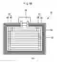 Fig. 07 - Active matrix organic light emitting display panel