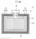 Fig. 08 - Active matrix organic light emitting display panel