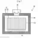 Fig. 09 - Active matrix organic light emitting display panel