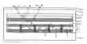 Fig. 01 - OLED device with improved light output