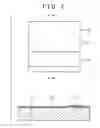 Fig. 03 - Display apparatus and method of manufacturing display apparatus
