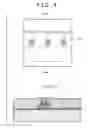 Fig. 05 - Display apparatus and method of manufacturing display apparatus