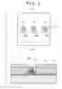 Fig. 06 - Display apparatus and method of manufacturing display apparatus