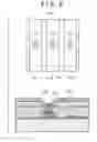 Fig. 07 - Display apparatus and method of manufacturing display apparatus