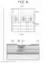 Fig. 09 - Display apparatus and method of manufacturing display apparatus