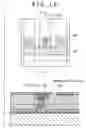 Fig. 11 - Display apparatus and method of manufacturing display apparatus