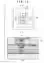 Fig. 13 - Display apparatus and method of manufacturing display apparatus