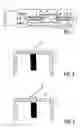 Fig. 02 - Electric discharge lamp with halide resistant conductor