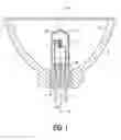 Fig. 02 - Electric lamp