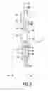 Fig. 03 - Electric lamp