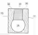 Fig. 01 - High intensity light source