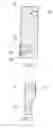 Fig. 03 - High intensity light source
