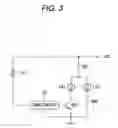 Fig. 03 - Lighting circuit for light-emitting diode and control method thereof