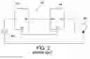 Fig. 03 - Dimmer for use with a three-way switch