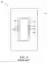 Fig. 04 - Dimmer for use with a three-way switch