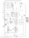 Fig. 05 - Dimmer for use with a three-way switch