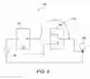 Fig. 07 - Dimmer for use with a three-way switch