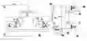 Fig. 01 - Electronic ballast